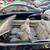 2008 BMW 3 Series 335i 2dr Convertible 14 thumbnail