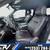 Lifted 2014 Ford F-150 FX4 SuperCab Short Bed 11 thumbnail