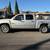 2011 Chevy Silverado 1500 Texas Edition LT 3 thumbnail
