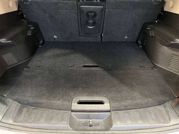 2016 Nissan Rogue AWD All Wheel Drive SV SUV - $14,500 (CALL OR TEXT TODAY MB Motors LLC)63441756406275124