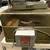 Lapidary Machines and Rock Available 1 thumbnail