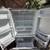 Kitchenaid refrigerator delivered 2 thumbnail