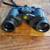 Binoculars (2 pair) 15 thumbnail