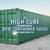 Shipping Container Storage Cargo Containers 20ft 40ft - FOR SALE! 5 thumbnail
