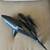 18” inch Shark & Other sharks 2 thumbnail