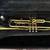 Holton Trumpet Model # T602 USA Excellent Condition 2 thumbnail