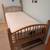 Twin Bunk Bed Set with Mattresses and Drawers 2 thumbnail