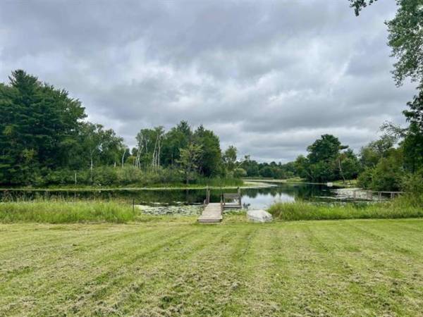 $74,900 ****** WATERFRONT ****** (Iola)63838112991489120