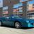 1991 Chevrolet Camaro RS SKU:AA1106 Convertible 1 thumbnail