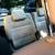 2011 Ford flex 5 thumbnail