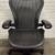 Herman Miller Aeron Size B Chair 1 thumbnail