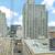 High Floor Corner Unit At Ritz, Downtown Views | Brown & Patki Inc. 3 thumbnail