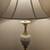 Lenox Lamp 1 thumbnail