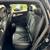 2016 Lincoln MKX Reserve AWD 17 thumbnail