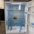 GE Stainless Steel Bottom Freezer Refrigerator (New Open Box) 5 thumbnail