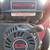 Corral sections power equip. 6 thumbnail