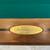 8 ft. Peter Vitalie Gore Gulch “Taos” Slate Pool Table—With Install! 3 thumbnail