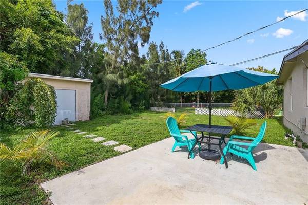 $597,000 / 3br - 1470ft2 - 3 Beds 2 Baths House (Boca Raton)63825132598659123
