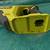 RYOBI TOOL SET.  5 TOOL KIT WITH NEW BATTERY & CHARGER. 14 thumbnail