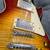 2011 Gil Yaron '59 LP Burst 19 thumbnail