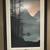 ORIGINAL painting by Canadian artist Rod Tribiger 42 in X 60 in 1 thumbnail