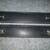 1984 CHEVROLET Caprice 2dr box part out  headerpanel bumper glass 5 thumbnail