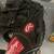 Baseball and Softball Gloves Really Nice 10 thumbnail