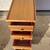 small wooden cabinet 5 thumbnail