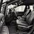 2025 Chrysler Pacifica Select Van 4D FWD 7 thumbnail
