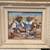 SUSAN RIOS PAINTING ON CANVAS REFLECTIONS LINE "SUMMER CELEBRATION" BE 1 thumbnail