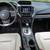 2019 Subaru 2.0i Premium Hatchback 4 Door 7 thumbnail