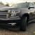 2016 Chevy Tahoe 1 owner, excellent condition 2 thumbnail
