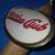 Vintage Utica Club beer tap handle 3 thumbnail