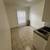 Newly Renovated Studio Apartment! Move in Special 2 thumbnail