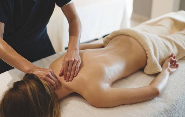 Mobile massage 1