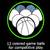 Sharper Image Table top Basketball Game for 2 13 thumbnail