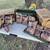 I got a great deal on too many MRE's! 3 thumbnail
