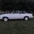1986 DODGE 600 CONVERTIBLE 3 thumbnail