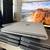MICROSOFT Surface Laptop 3 15” i7-1065G7 GTX 1660 Ti Win11Pro office 2024 4 thumbnail