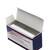 Coin Shield 2x2 Double Pocket Coin Flips w/ Inserts PVC Free Safe 3 thumbnail