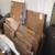 Moving boxes, garment boxes and moving blankets 2 thumbnail