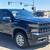 2021 CHEVROLET SILVERADO LT, 4 X 4,LOW61800Mls,TWIN TURBO 2 thumbnail