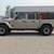 2022 Jeep Gladiator Willys, No Accidents, Overland ready  #260608AB 7 thumbnail