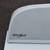 Like New Whirlpool Super Capacity Electric Dryer 2 thumbnail