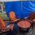 Beautiful Redwood Outdoor Furniture! 10 thumbnail