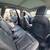 2017 Audi Q5 2.0T quattro Premium AWD 2.0T quattro Premium 4dr SUV 14 thumbnail
