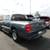 2011 RAM Dakota 4WD Crew Cab Bighorn/Lonestar - Closeout Sale! 4 thumbnail