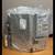 Applied Materials RF 3000 Watts 2.0 MHz AMAT  P/N 0190-85044 Free Shipping 1 thumbnail