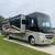 2015 Winnebago Sightseer M-35G- Ford 4 thumbnail
