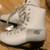 Ice Skates size 2 1 thumbnail
